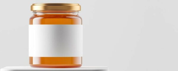 Étiquetage du miel